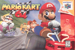 mariocart